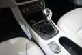 Mercedes-Benz B 200 | Cruise control | Stuurwiel multifunctioneel | Tr Grijs - thumbnail 20