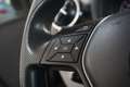 Mercedes-Benz B 200 | Cruise control | Stuurwiel multifunctioneel | Tr Grijs - thumbnail 13