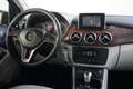Mercedes-Benz B 200 | Cruise control | Stuurwiel multifunctioneel | Tr Grijs - thumbnail 30