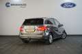 Mercedes-Benz B 200 | Cruise control | Stuurwiel multifunctioneel | Tr Grijs - thumbnail 4