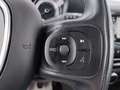 Fiat 500L L Living 1.6 Multijet Pop Star Grigio - thumbnail 13