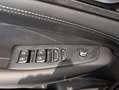 DFSK Fengon E5 PHEV 7 Sitze Noir - thumbnail 11