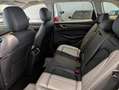 DFSK Fengon E5 PHEV 7 Sitze Noir - thumbnail 8