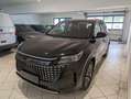 DFSK Fengon E5 PHEV 7 Sitze Noir - thumbnail 6