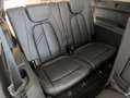 DFSK Fengon E5 PHEV 7 Sitze Noir - thumbnail 9