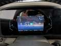 DFSK Fengon E5 PHEV 7 Sitze Schwarz - thumbnail 16