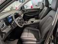 DFSK Fengon E5 PHEV 7 Sitze Noir - thumbnail 7