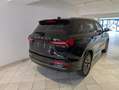 DFSK Fengon E5 PHEV 7 Sitze Noir - thumbnail 3