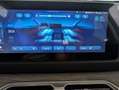 DFSK Fengon E5 PHEV 7 Sitze Schwarz - thumbnail 17