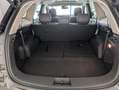 DFSK Fengon E5 PHEV 7 Sitze Schwarz - thumbnail 22