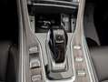 DFSK Fengon E5 PHEV 7 Sitze Noir - thumbnail 13