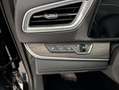 DFSK Fengon E5 PHEV 7 Sitze Noir - thumbnail 12
