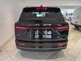 DFSK Fengon E5 PHEV 7 Sitze Noir - thumbnail 4