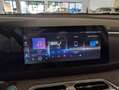 DFSK Fengon E5 PHEV 7 Sitze Schwarz - thumbnail 18