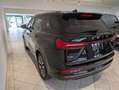 DFSK Fengon E5 PHEV 7 Sitze Noir - thumbnail 5