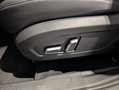 DFSK Fengon E5 PHEV 7 Sitze Schwarz - thumbnail 20