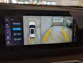 DFSK Fengon E5 PHEV 7 Sitze Noir - thumbnail 14