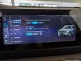 DFSK Fengon E5 PHEV 7 Sitze Schwarz - thumbnail 19
