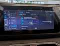 DFSK Fengon E5 PHEV 7 Sitze Noir - thumbnail 15