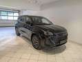 DFSK Fengon E5 PHEV 7 Sitze Noir - thumbnail 1