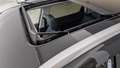 DFSK Fengon E5 PHEV 7 Sitze Schwarz - thumbnail 21