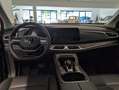 DFSK Fengon E5 PHEV 7 Sitze Noir - thumbnail 10