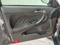 Alfa Romeo 147 147 II 2004 5p 1.9 jtd Distinctive 120cv Nero - thumbnail 9