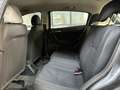 Alfa Romeo 147 147 II 2004 5p 1.9 jtd Distinctive 120cv Nero - thumbnail 15