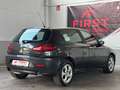 Alfa Romeo 147 147 II 2004 5p 1.9 jtd Distinctive 120cv Nero - thumbnail 7