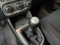 Alfa Romeo 147 147 II 2004 5p 1.9 jtd Distinctive 120cv Nero - thumbnail 13