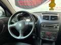 Alfa Romeo 147 147 II 2004 5p 1.9 jtd Distinctive 120cv Nero - thumbnail 11