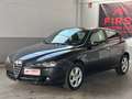 Alfa Romeo 147 147 II 2004 5p 1.9 jtd Distinctive 120cv Nero - thumbnail 4