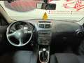 Alfa Romeo 147 147 II 2004 5p 1.9 jtd Distinctive 120cv Nero - thumbnail 12
