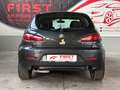 Alfa Romeo 147 147 II 2004 5p 1.9 jtd Distinctive 120cv Nero - thumbnail 6
