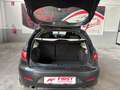 Alfa Romeo 147 147 II 2004 5p 1.9 jtd Distinctive 120cv Nero - thumbnail 8