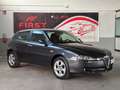 Alfa Romeo 147 147 II 2004 5p 1.9 jtd Distinctive 120cv Nero - thumbnail 1