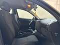 Alfa Romeo 147 147 II 2004 5p 1.9 jtd Distinctive 120cv Nero - thumbnail 14