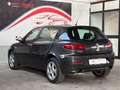 Alfa Romeo 147 147 II 2004 5p 1.9 jtd Distinctive 120cv Nero - thumbnail 5