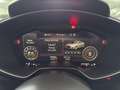 Audi TT 40 TFSI Noir - thumbnail 9
