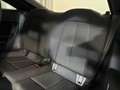 Audi TT 40 TFSI Noir - thumbnail 14