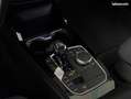 BMW 118 118D F40 PACK M SPORT 150CH BVA8 Grau - thumbnail 19