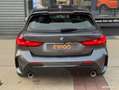 BMW 118 118D F40 PACK M SPORT 150CH BVA8 Grau - thumbnail 7