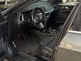 BMW 118 118D F40 PACK M SPORT 150CH BVA8 Grau - thumbnail 9