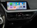 BMW 118 118D F40 PACK M SPORT 150CH BVA8 Grau - thumbnail 16