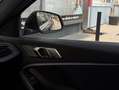 BMW 118 118D F40 PACK M SPORT 150CH BVA8 Grau - thumbnail 21