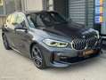 BMW 118 118D F40 PACK M SPORT 150CH BVA8 Grau - thumbnail 5