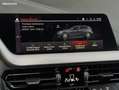 BMW 118 118D F40 PACK M SPORT 150CH BVA8 Grau - thumbnail 17
