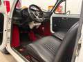 Fiat 500 Abarth Blanco - thumbnail 7