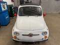 Fiat 500 Abarth Blanco - thumbnail 4