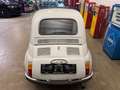 Fiat 500 Abarth Blanco - thumbnail 16